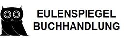 Logo der Buchhandlung Buchhandlung Eulenspiegel