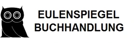 Logo von 'Buchhandlung Eulenspiegel'