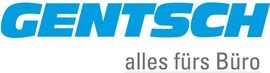 Logo der Buchhandlung Alb. Gentsch GmbH&Co KG