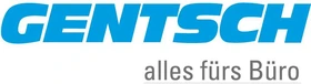 Logo von 'Alb. Gentsch GmbH&Co KG'