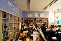 Unsere Lieblinge- Was lohnt sich zu lesen?