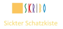 Logo der Buchhandlung Sickter Schatzkiste