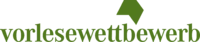 Vorlesewettbewerb Landesentscheid Thüringen