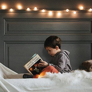 gelo Lesewelt Kinderbücher