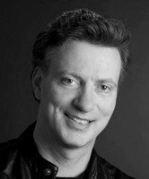 Lesung in der Chaiselongue - Robert Rauh stellt sein Buch "Fontanes Frauen" vor