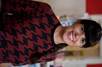 Eleni Efthimiou