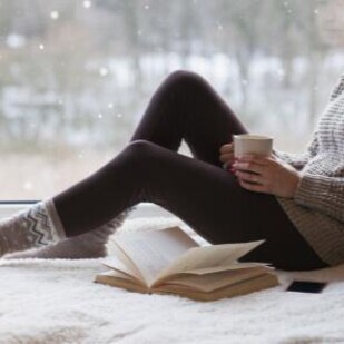 R&uuml;ckblick 2019 - Unsere Jahresbestseller 2019