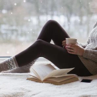R&uuml;ckblick 2019 - Unsere Jahresbestseller 2019