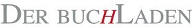 Logo von 'DER BUCHLADEN RÜGEN - Das kleine Literaturhaus in Gingst'