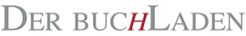 Logo der Buchhandlung DER BUCHLADEN RÜGEN - Das kleine Literaturhaus in Gingst