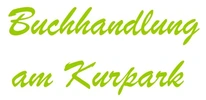 Logo der Buchhandlung Buchhandlung am Kurpark