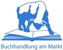 Logo der Buchhandlung Verlagsbuchhandlung Dr. Wolff OHG