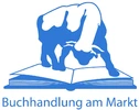 Logo der Buchhandlung Verlagsbuchhandlung Dr. Wolff OHG