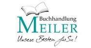 Logo der Buchhandlung Buchhandlung Meiler GbR