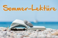Sommerfrische Geschichten ABGESAGT wg. Krankheit