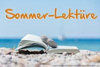 Sommerfrische Geschichten ABGESAGT wg. Krankheit