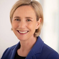 A B G E S A G T !!! Von Traumfrauen und Frauen mit Lebensträumen