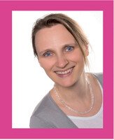 Anja Schneider: Die Bedeutung von hormonellem Gleichgewicht für die Gesundheit und das Wohlbefinden
