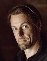 JENS SCHUMACHER: LIVE – im Gemeindehaus DIEFFLEN