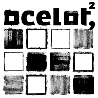 [WIRD VERSCHOBEN!] ocelot² - Die Diskussion