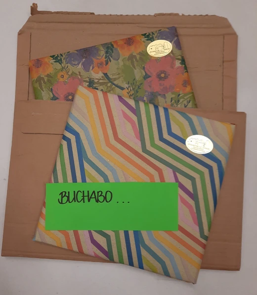 Buchabo