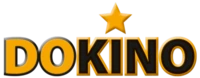 DoKino-Und morgen die ganze Welt