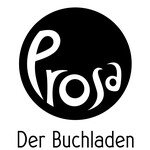 Logo von 'Prosa - der Buchladen'