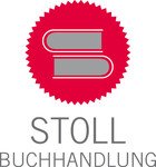 Logo von 'Buchhandlung Stoll'