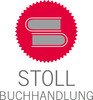 Logo der Buchhandlung Buchhandlung Stoll