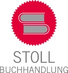 Logo von 'Buchhandlung Stoll'