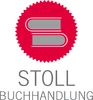 Logo der Buchhandlung Buchhandlung Stoll