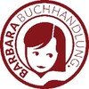 Logo der Buchhandlung Barbara Buchhandlung