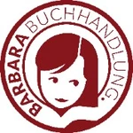 Logo von 'Barbara Buchhandlung'