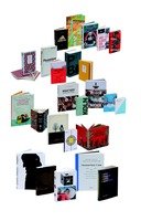 Die schönsten deutschen Bücher 2016