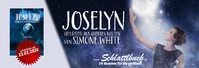 Musik und Lesung mit Simone White