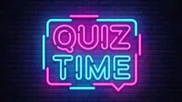 Quizmarathon in der Buchhandlung Vogel