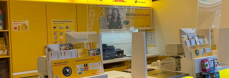 Letzte Abholung: 17.15 Uhr