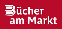 Logo der Buchhandlung Bücher am Markt Wedemark