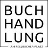 Logo der Buchhandlung Buchhandlung am Fellbacher Platz