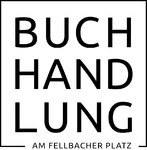 Logo von 'Buchhandlung am Fellbacher Platz'