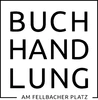 Logo der Buchhandlung Buchhandlung am Fellbacher Platz