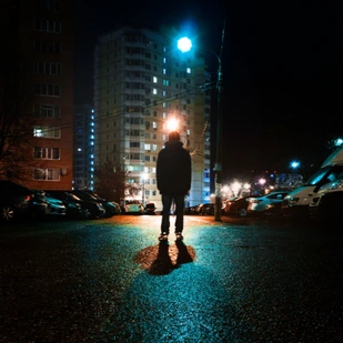 Mai 2021 - Neue Krimis und Thriller