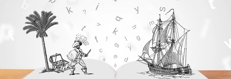 Eure Meinung zählt!
Wir suchen ab sofort junge Testleser*innen zwischen 10 - 17 Jahren. 
Kommt vorbei und sucht euch euer Buch aus, lest los und erzählt davon!
Eure Rezensionen veröffentlichen wir gerne auf unserer Homepage, nach Rücksprache mit euren Eltern.