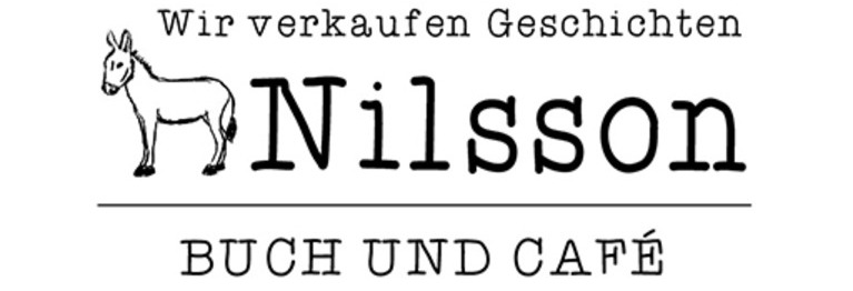 Ihr findet uns mitten in Schauenburg-Elgershausen, wo sich die drei Hauptstraßen treffen:
Korbacher Straße 45 a

Für eine kleine Pause: bei uns gibt es Sitzplätze zum Verweilen und Heiß- und Kaltgetränke zum Genießen.