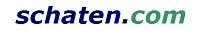 Logo von 'Buchhandlung Frank Schaten'