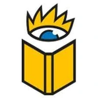 Leipziger Buchmesse 2024