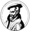 Logo der Buchhandlung Humboldt und Agricola Buchhandlung