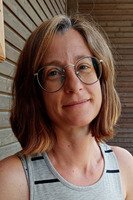 Susanne Becker