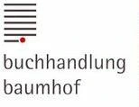 Logo von 'Buchhandlung Baumhof'
