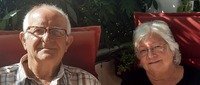 Viktor Frankl - "...trotzdem Ja zum Leben sagen!"